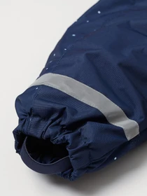 Комбінезони H&M модель 45367 Фото