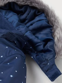 Комбінезони H&M модель 45367 Фото