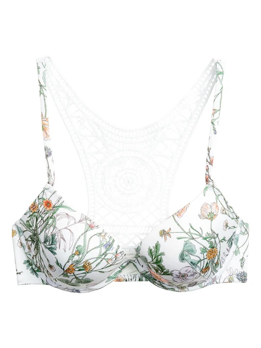 Одежда для пляжа H&M модель 62694 Фото
