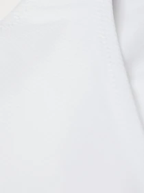 Одежда для пляжа H&M модель 62678 Фото
