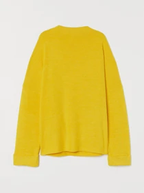 Свитры и кардиганы H&M модель 45081 Фото