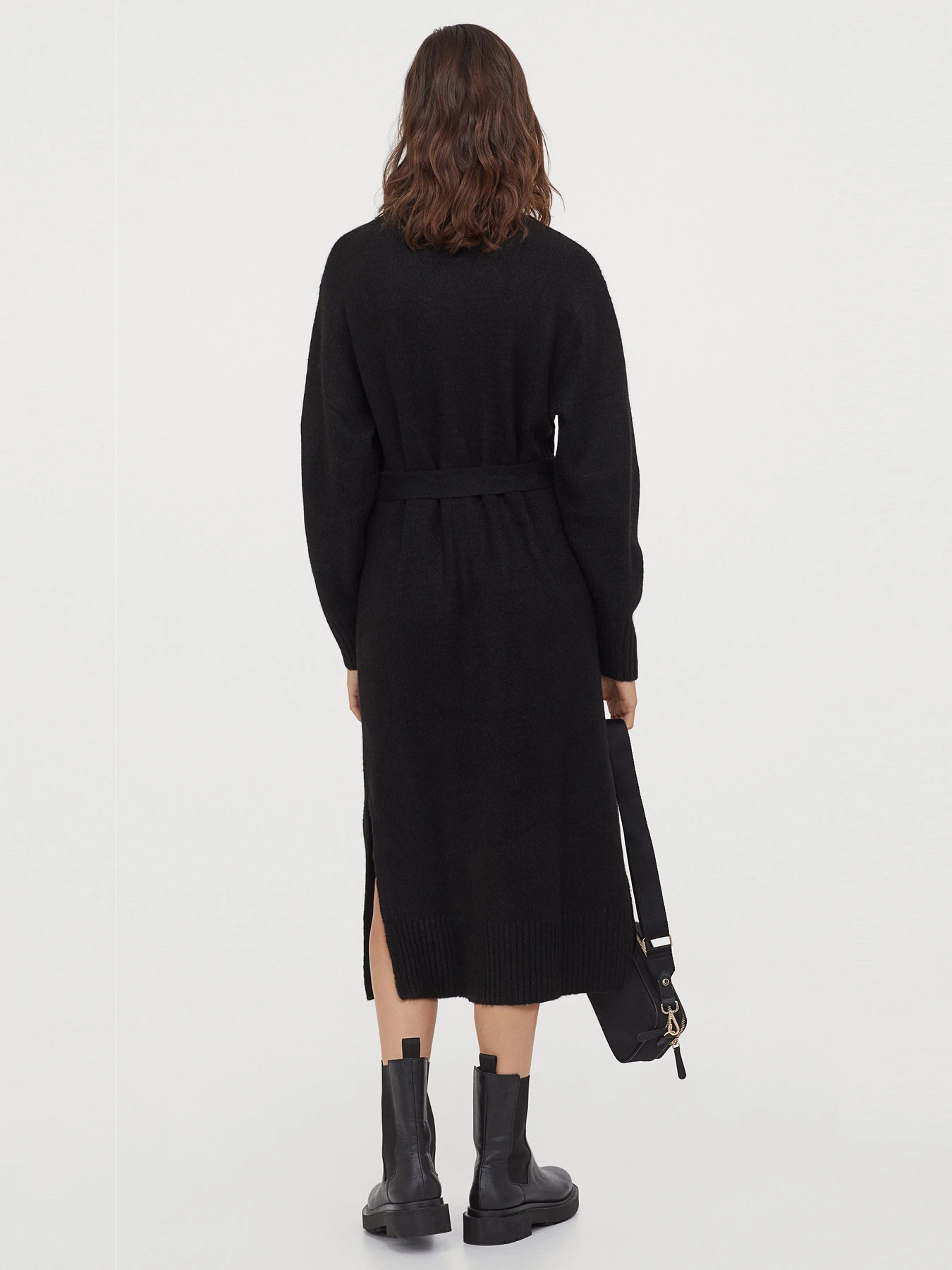 Платья H&M модель 44970 Фото