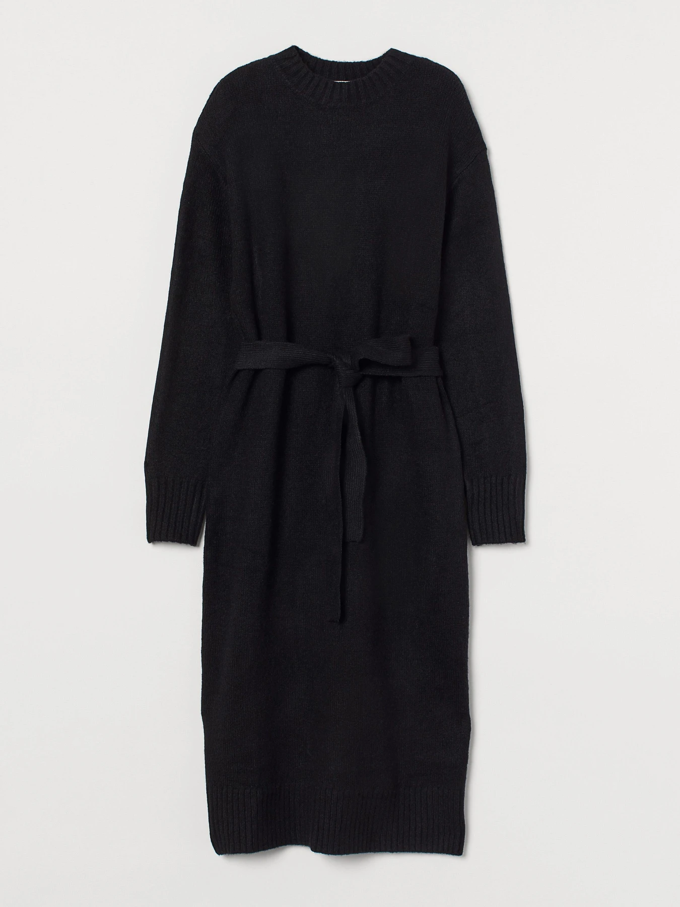 Платья H&M модель 44970 Фото
