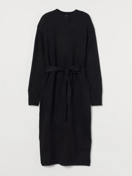 Платья H&M модель 44970 Фото