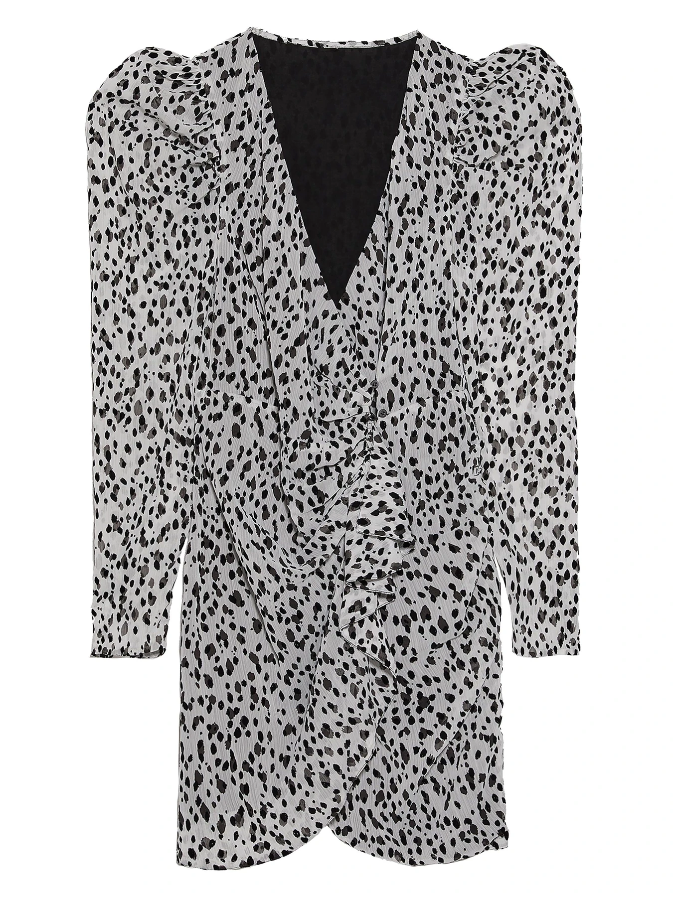 Сукні ZARA модель 65228 Фото