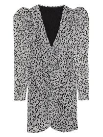 Сукні ZARA модель 65228 Фото
