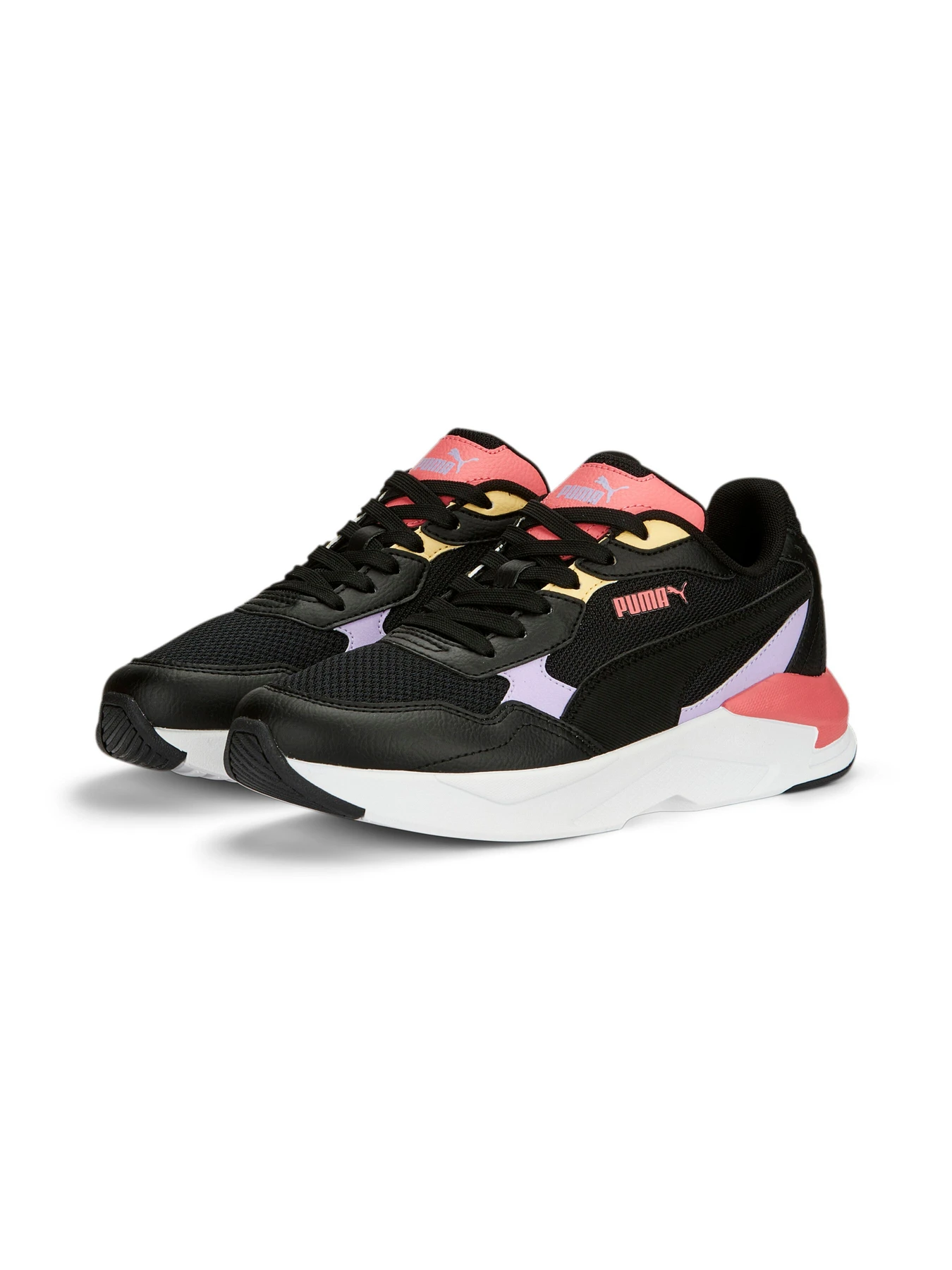 Кроссовки PUMA X-Ray Speed Lite модель 384639 Фото