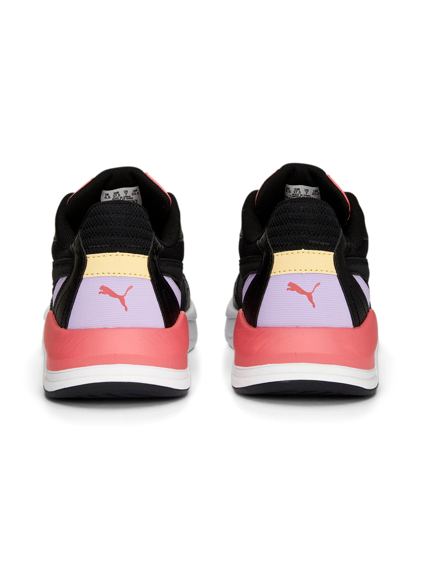 Кроссовки PUMA X-Ray Speed Lite модель 384639 Фото