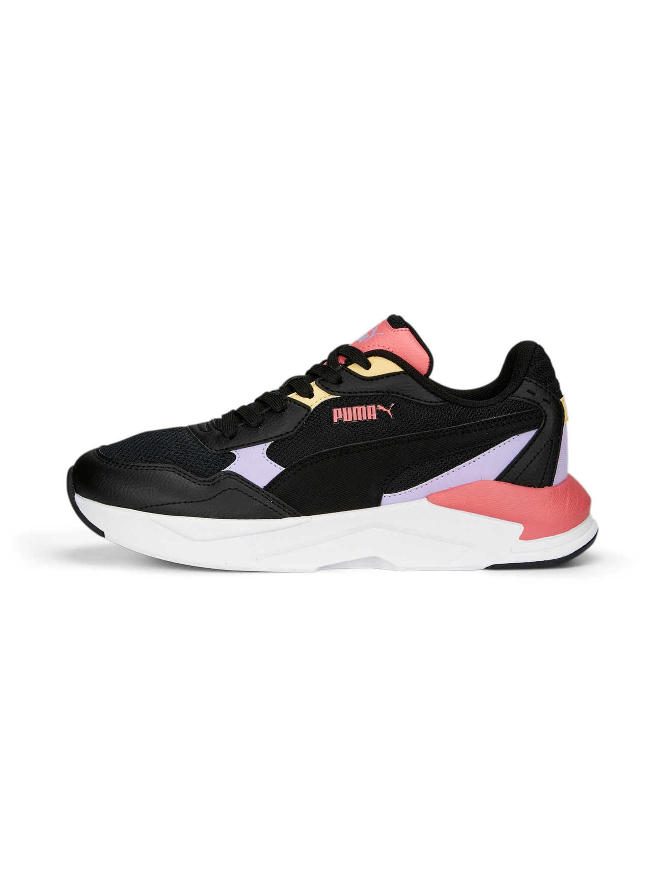 Кроссовки PUMA X-Ray Speed Lite модель 384639 Фото