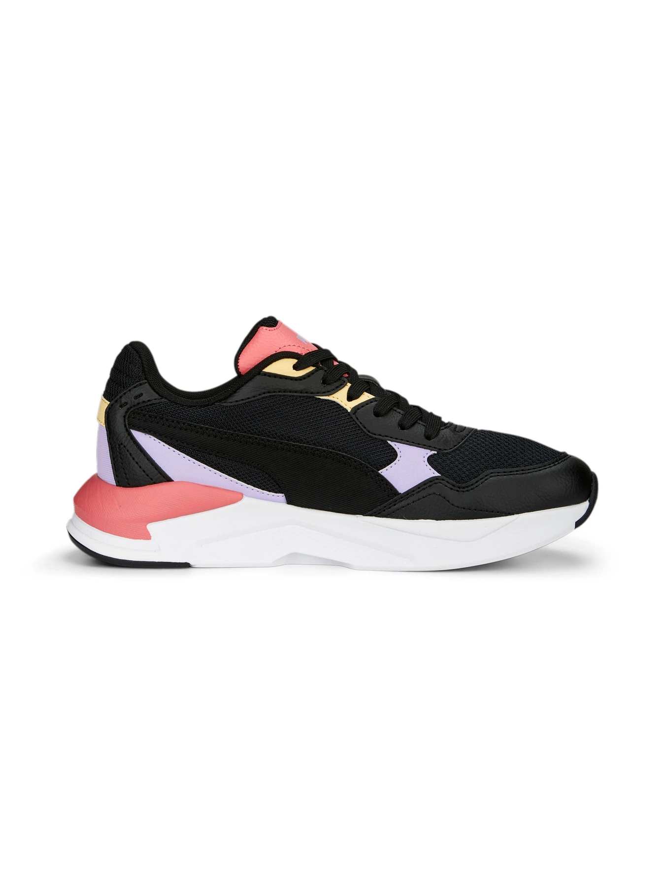 Кроссовки PUMA X-Ray Speed Lite модель 384639 Фото