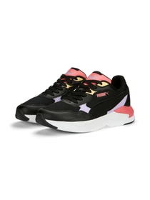 Кроссовки PUMA X-Ray Speed Lite модель 384639 Фото