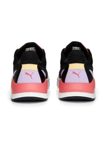 Кроссовки PUMA X-Ray Speed Lite модель 384639 Фото
