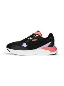 Кроссовки PUMA X-Ray Speed Lite модель 384639 Фото