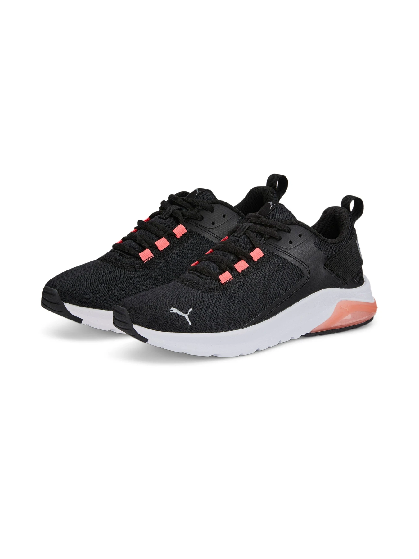 Кроссовки PUMA Electron E модель 380435 Кроссовки PUMA Electron E модель 380435 Фото