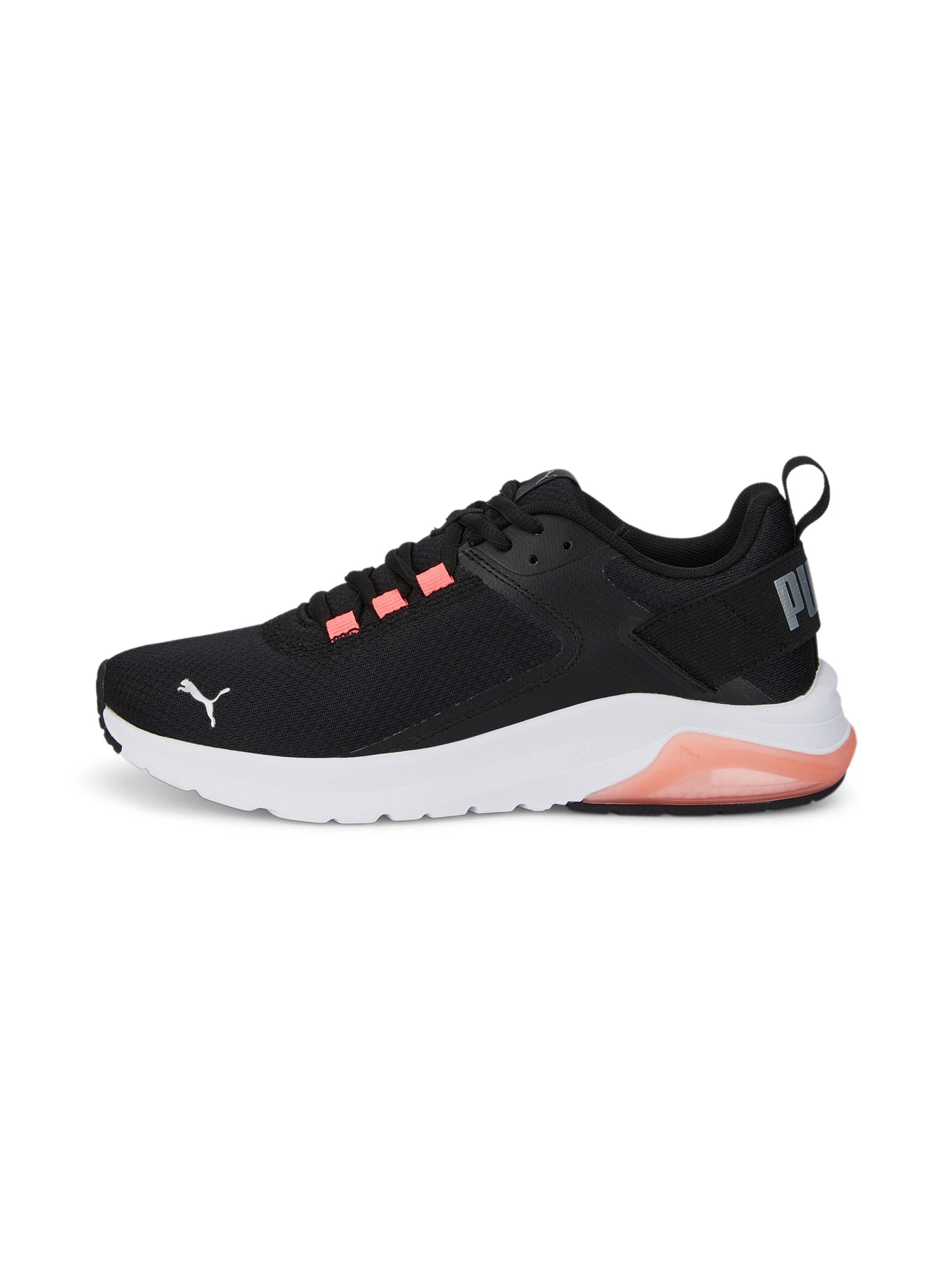 Кроссовки PUMA Electron E модель 380435 Кроссовки PUMA Electron E модель 380435 Фото