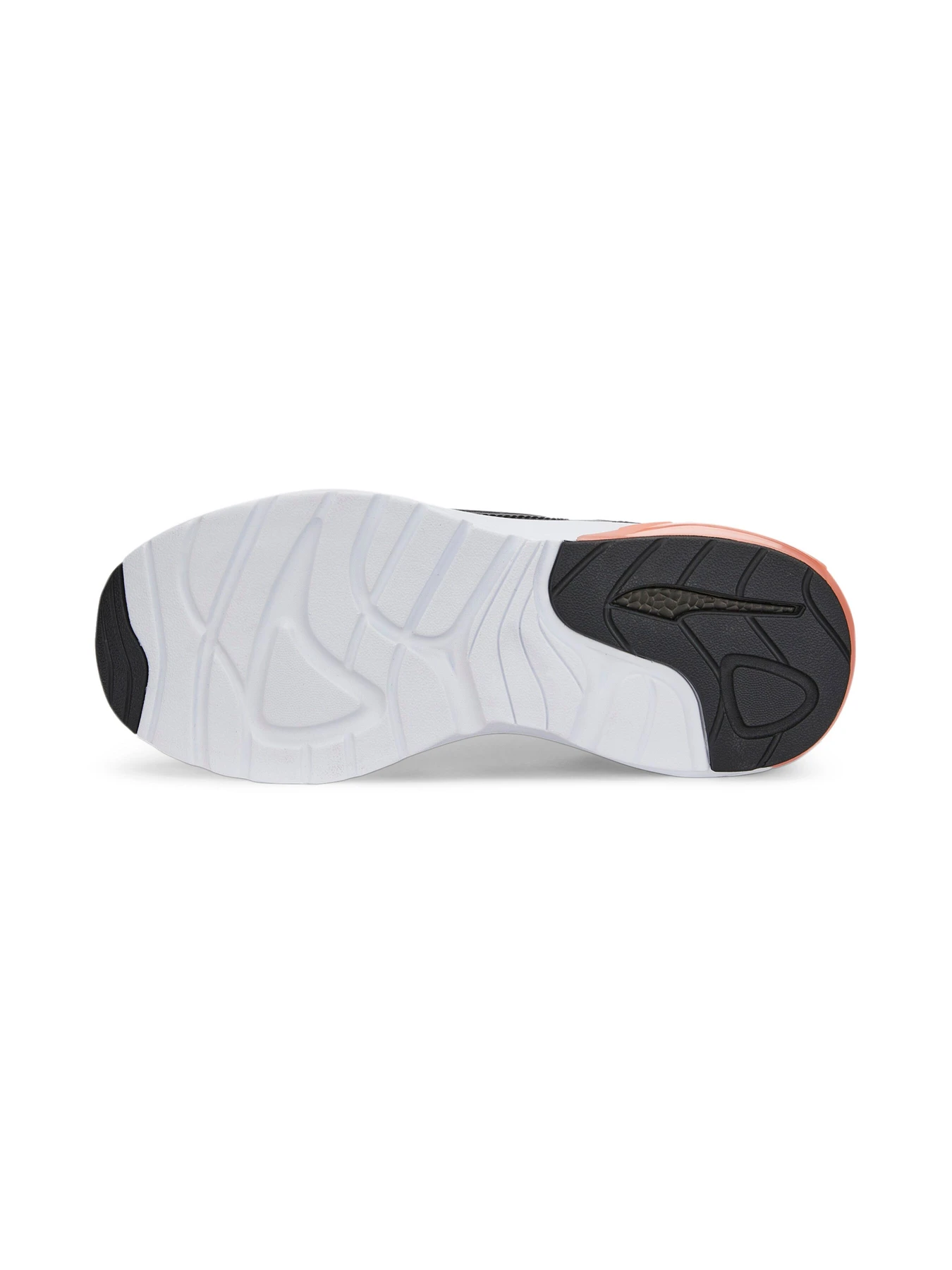 Кроссовки PUMA Electron E модель 380435 Кроссовки PUMA Electron E модель 380435 Фото