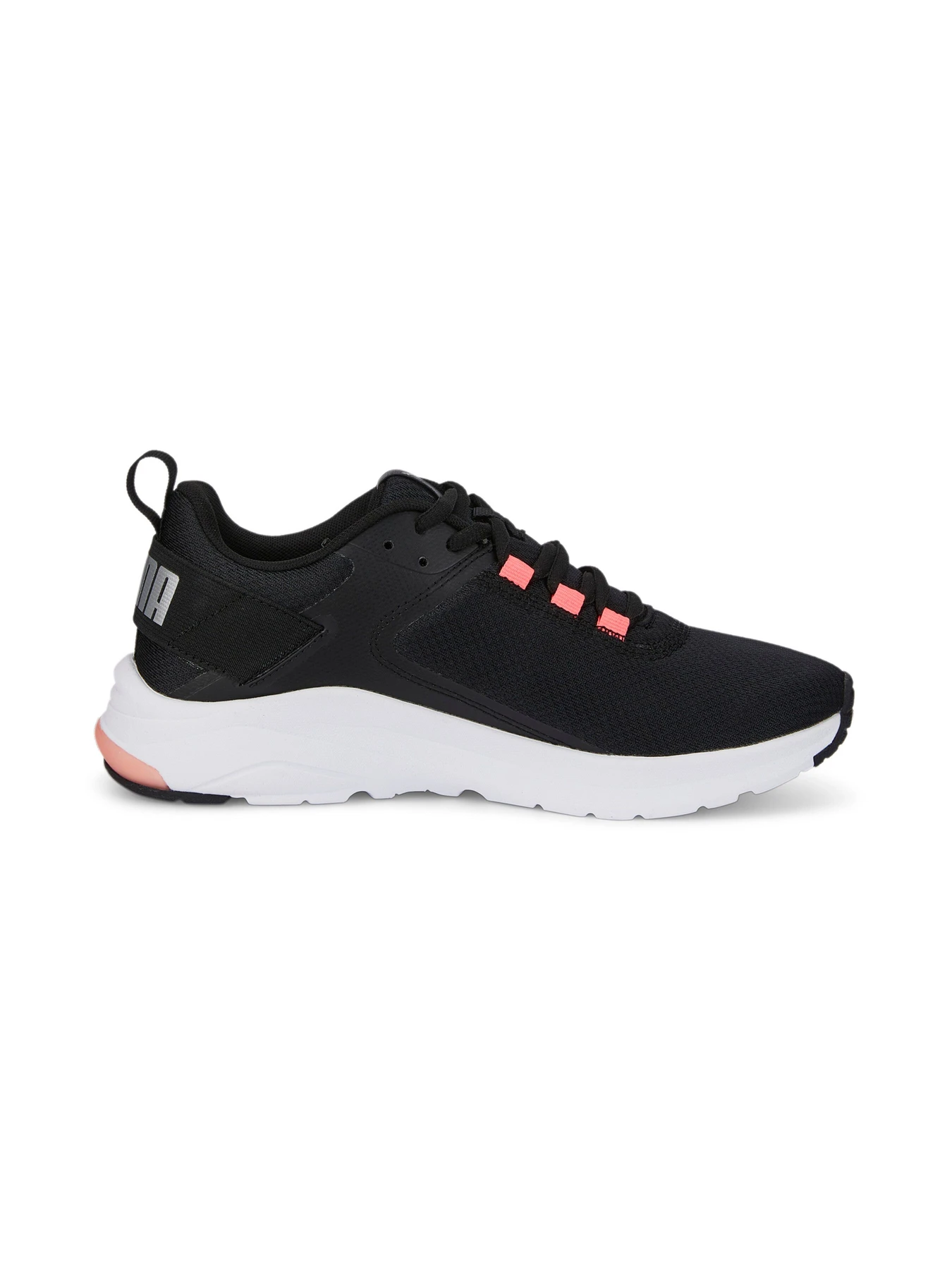 Кроссовки PUMA Electron E модель 380435 Кроссовки PUMA Electron E модель 380435 Фото