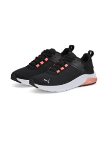Кроссовки PUMA Electron E модель 380435 Фото