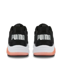 Кроссовки PUMA Electron E модель 380435 Фото