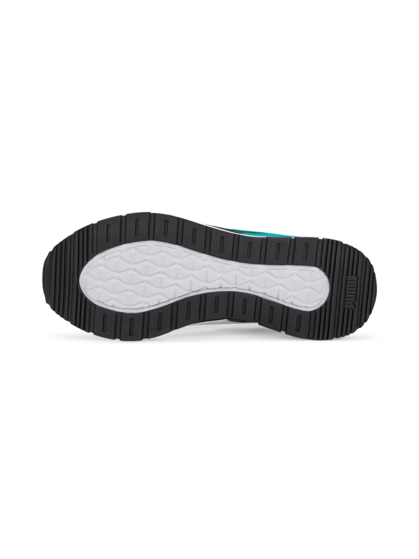 Кроссовки PUMA R78 Trek модель 380728 Фото