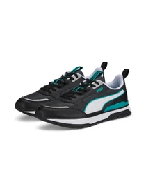 Кроссовки PUMA R78 Trek модель 380728 Фото