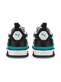 Кроссовки PUMA R78 Trek модель 380728 Фото