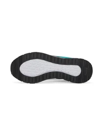 Кроссовки PUMA R78 Trek модель 380728 Фото