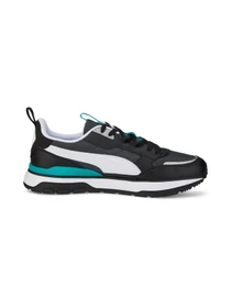 Кроссовки PUMA R78 Trek модель 380728 Фото