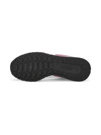 Кросівки PUMA ST Runner v3 Mesh Jr модель 385510 Фото