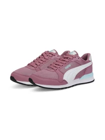 Кросівки PUMA ST Runner v3 Mesh Jr модель 385510 Фото