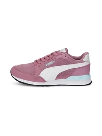Кросівки PUMA ST Runner v3 Mesh Jr модель 385510 Фото