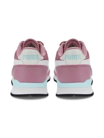Кросівки PUMA ST Runner v3 Mesh Jr модель 385510 Фото