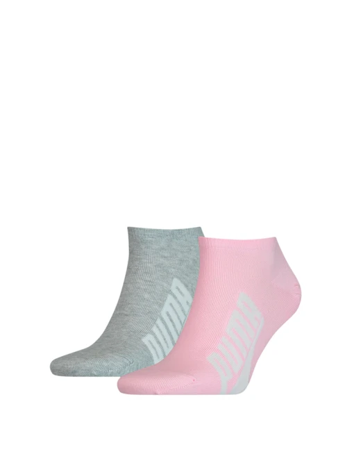 Носки и гольфы PUMA Unisex Bwt Lifestyle Sn модель 907949 Фото