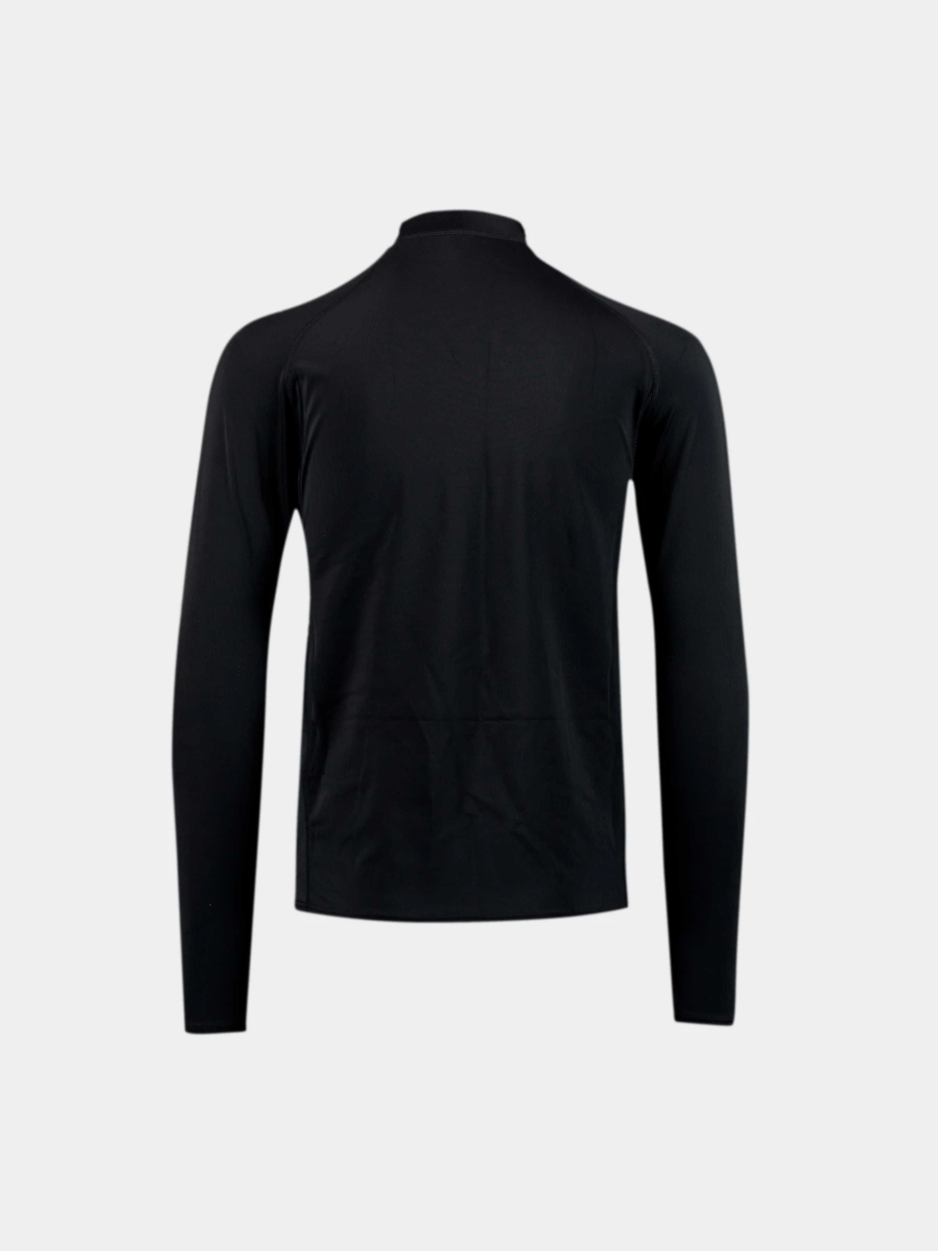 Одяг для пляжу PUMA Лонгслів для плавання Swim Men Long Sleeve Ra модель 907664 Одяг для пляжу PUMA Лонгслів для плавання Swim Men Long Sleeve Ra модель 907664 Фото