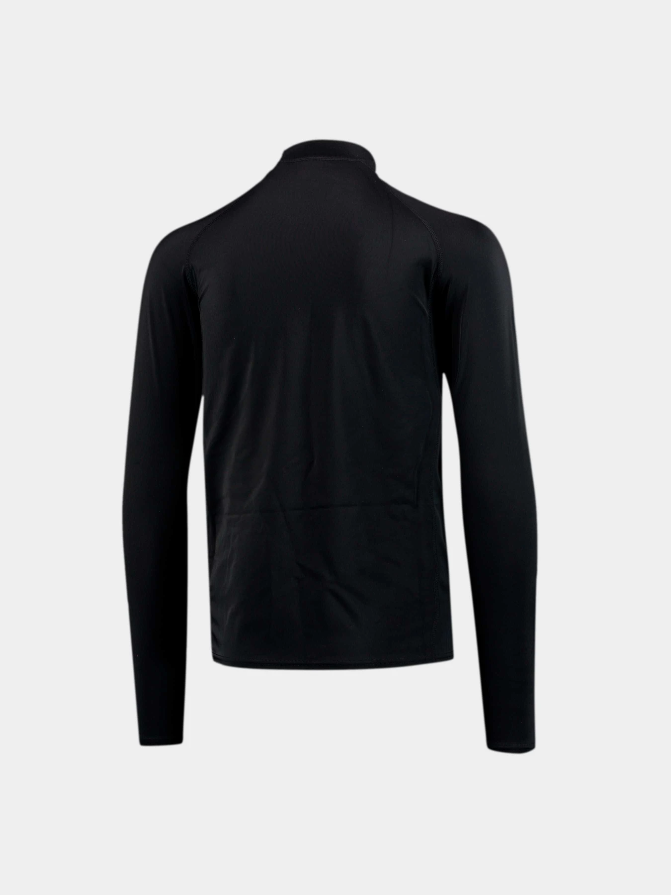 Одяг для пляжу PUMA Лонгслів для плавання Swim Men Long Sleeve Ra модель 907664 Одяг для пляжу PUMA Лонгслів для плавання Swim Men Long Sleeve Ra модель 907664 Фото
