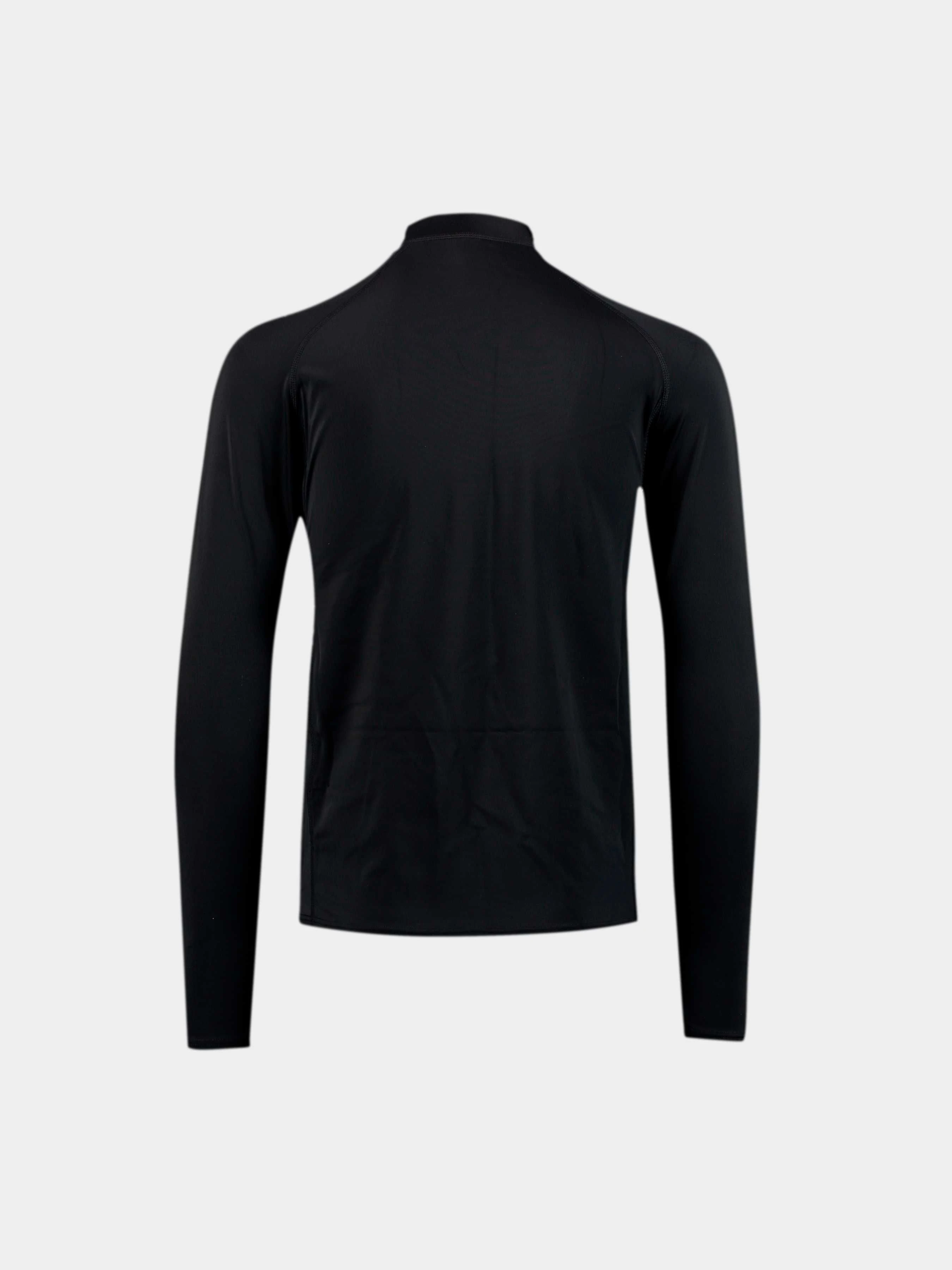 Чоловічий Костюм для плавання PUMA Лонгслів для плавання Swim Men Long Sleeve Ra фото 2