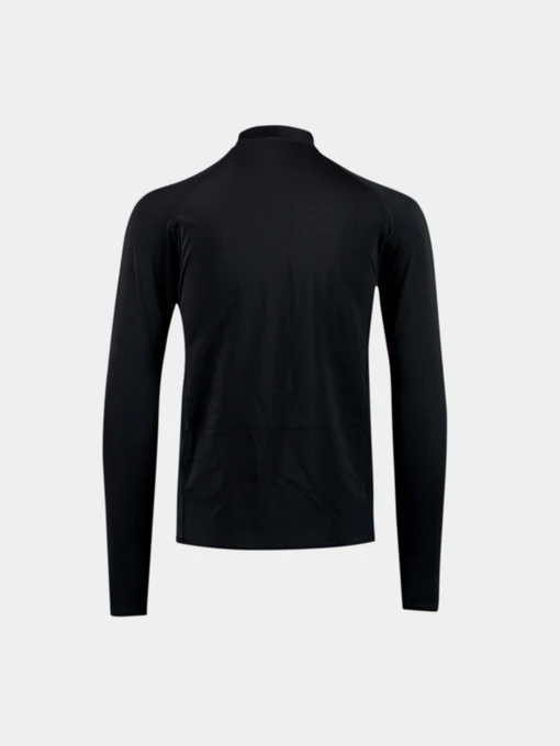 Чоловічий Костюм для плавання PUMA Лонгслів для плавання Swim Men Long Sleeve Ra фото 2