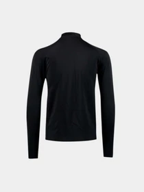 Одяг для пляжу PUMA Лонгслів для плавання Swim Men Long Sleeve Ra модель 907664 Фото