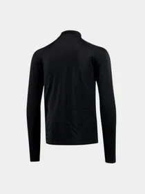 Одяг для пляжу PUMA Лонгслів для плавання Swim Men Long Sleeve Ra модель 907664 Фото