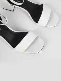 Respect модель VS56-138842 Фото