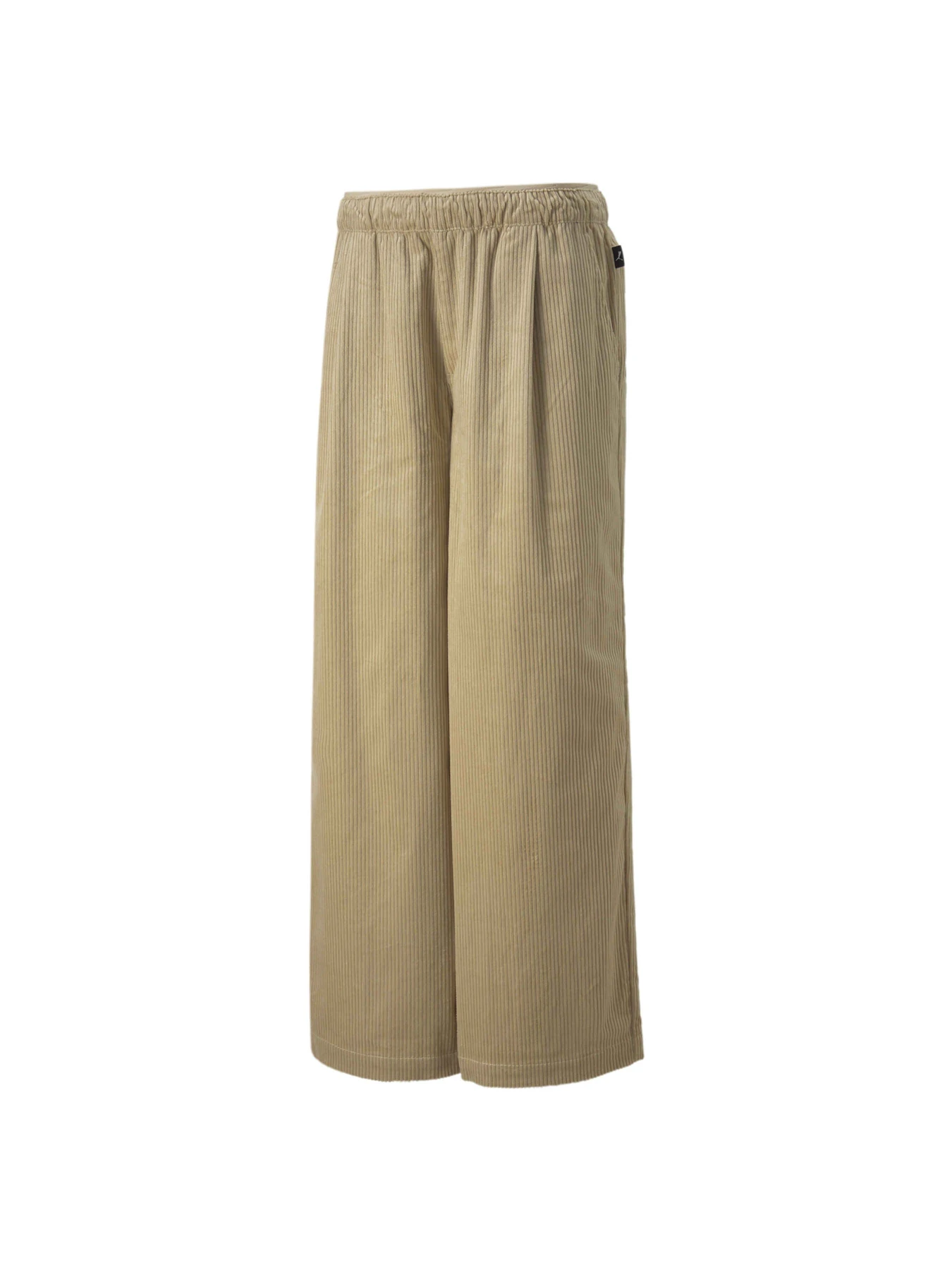 Брюки PUMA Uptown Oversized Pants модель 535810 Фото
