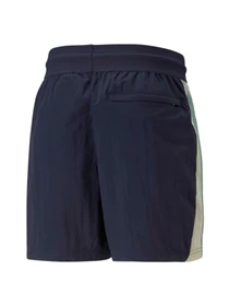 Шорти PUMA x Palomo T7 Shorts модель 535971 Фото