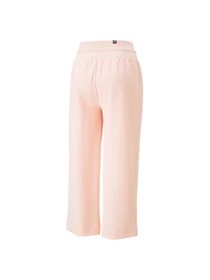 Брюки PUMA HER Straight Pants модель 673113 Фото