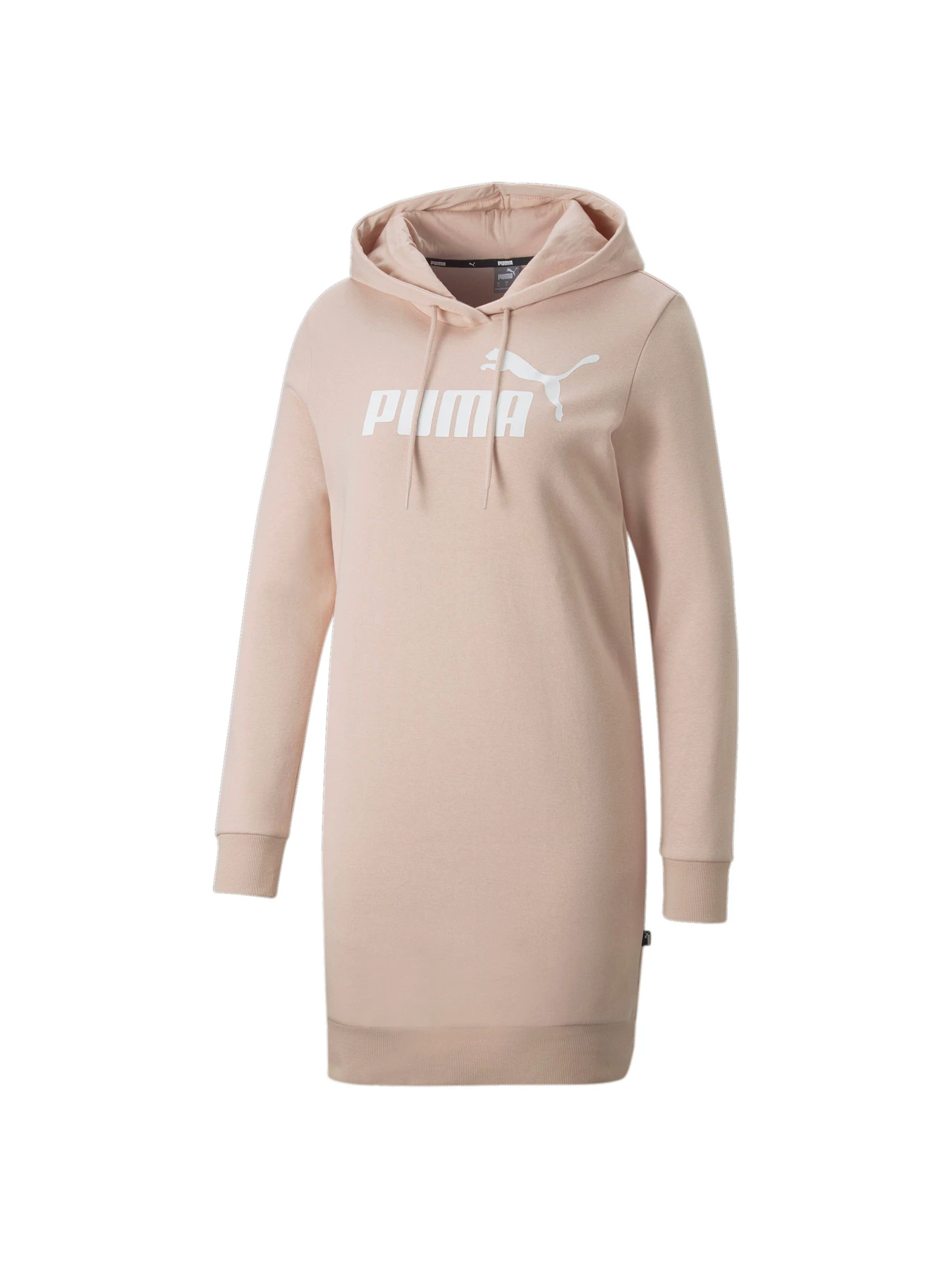 Платья PUMA модель 671988 Фото
