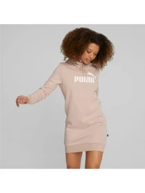 Платья PUMA модель 671988 Фото