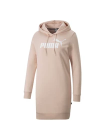 Платья PUMA модель 671988 Фото
