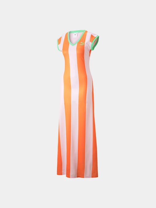Сукні PUMA x Dua Lipa Dress модель 671258 Фото