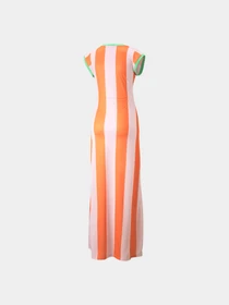 Сукні PUMA x Dua Lipa Dress модель 671258 Фото