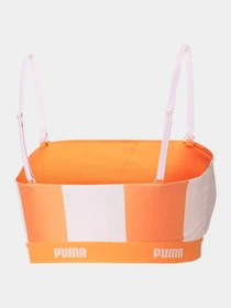 Футболки и поло PUMA x Dua Lipa Bralette модель 671265 Фото