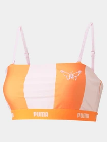 Футболки и поло PUMA x Dua Lipa Bralette модель 671265 Фото